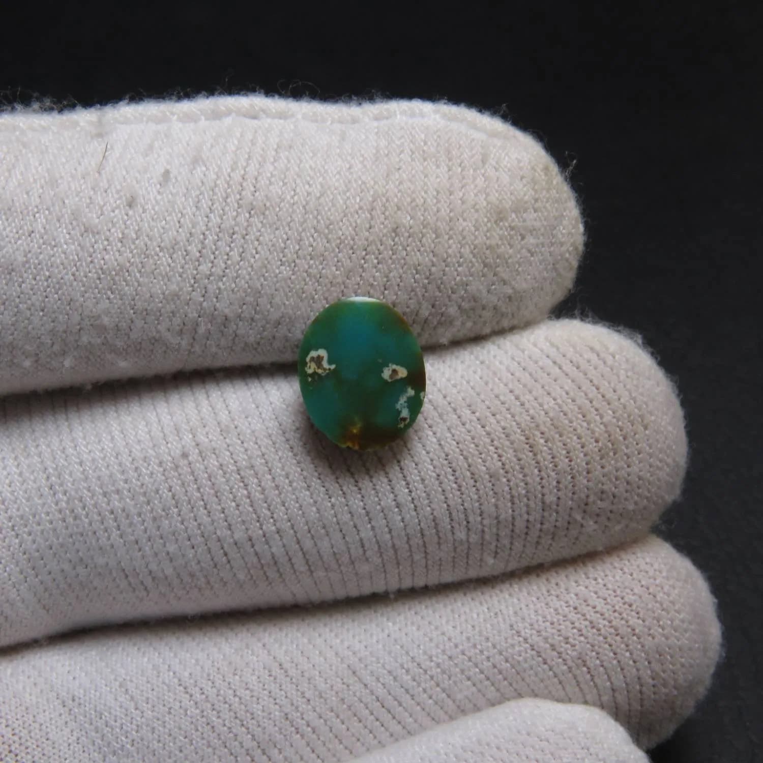0.7 گرم ابعاده 12*10 کد 00134 — تصویر ۲