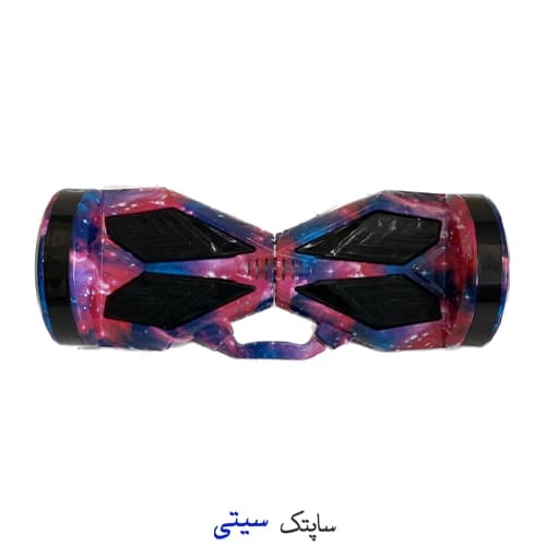 اسكوتر برقی ٨ اینچ کد 309