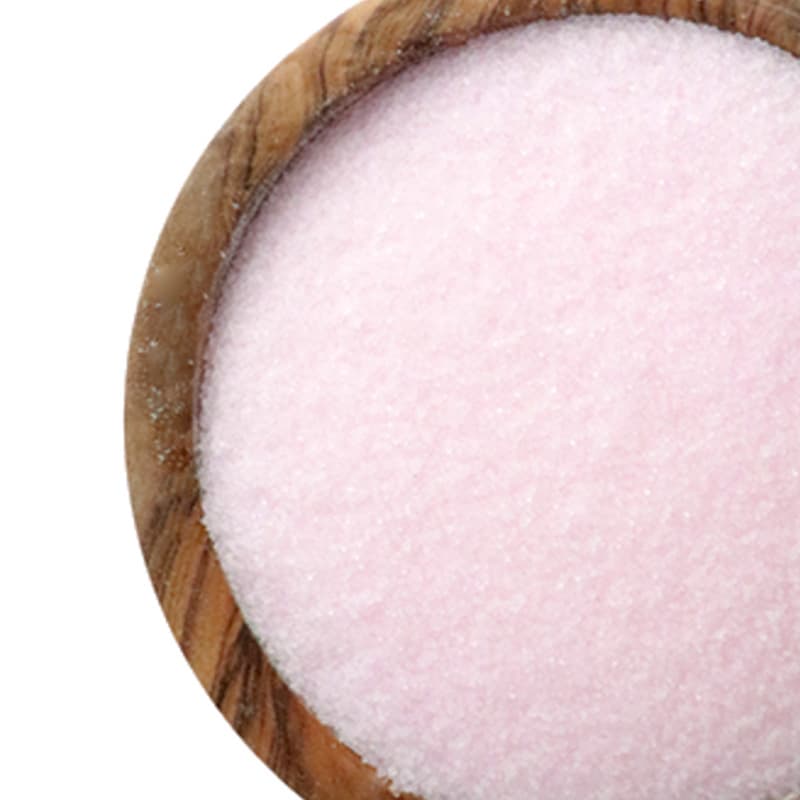 نمک کیور صورتی Cure Pink Salt — تصویر ۲