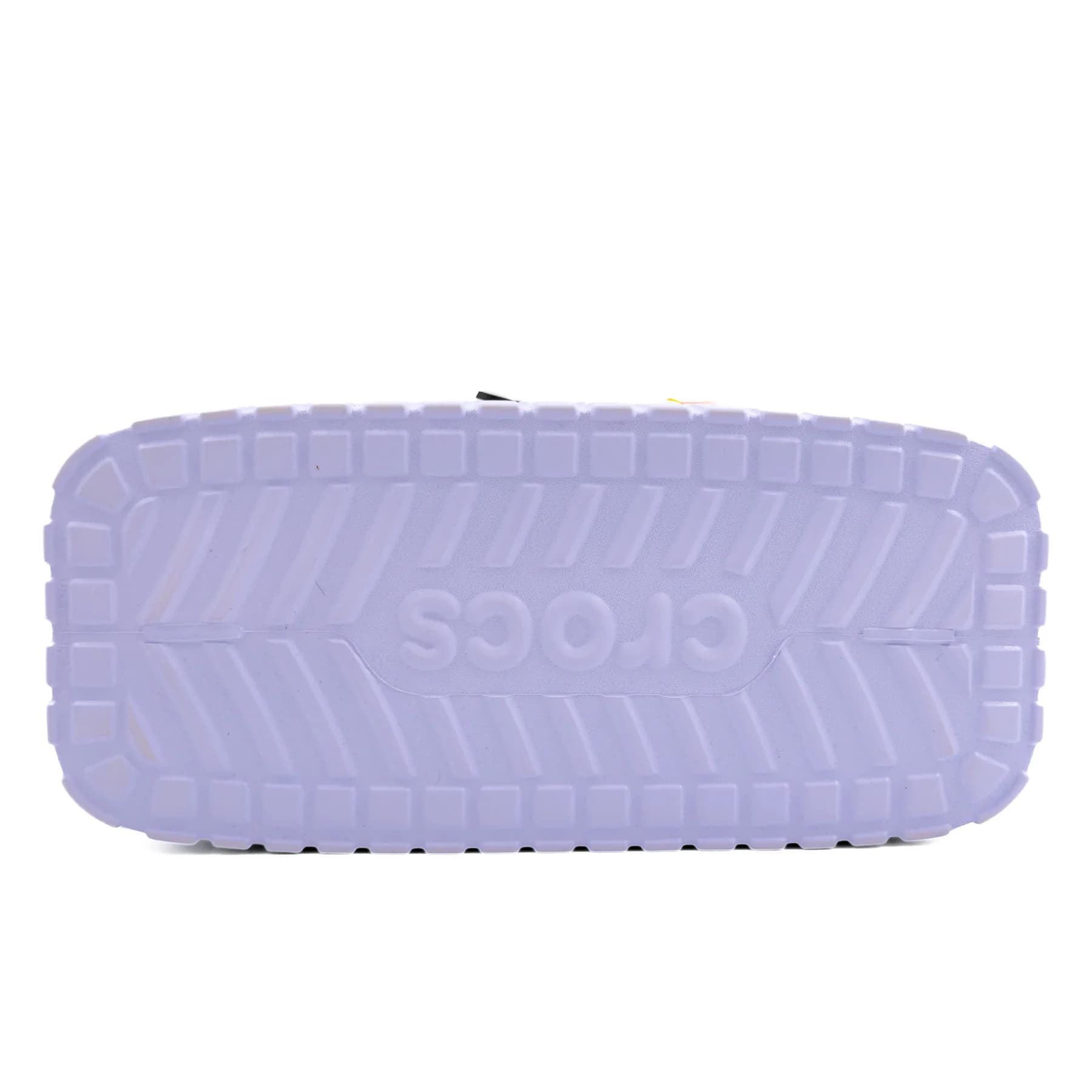 کیف کراکس یاسی | Crocs Bag — تصویر ۵