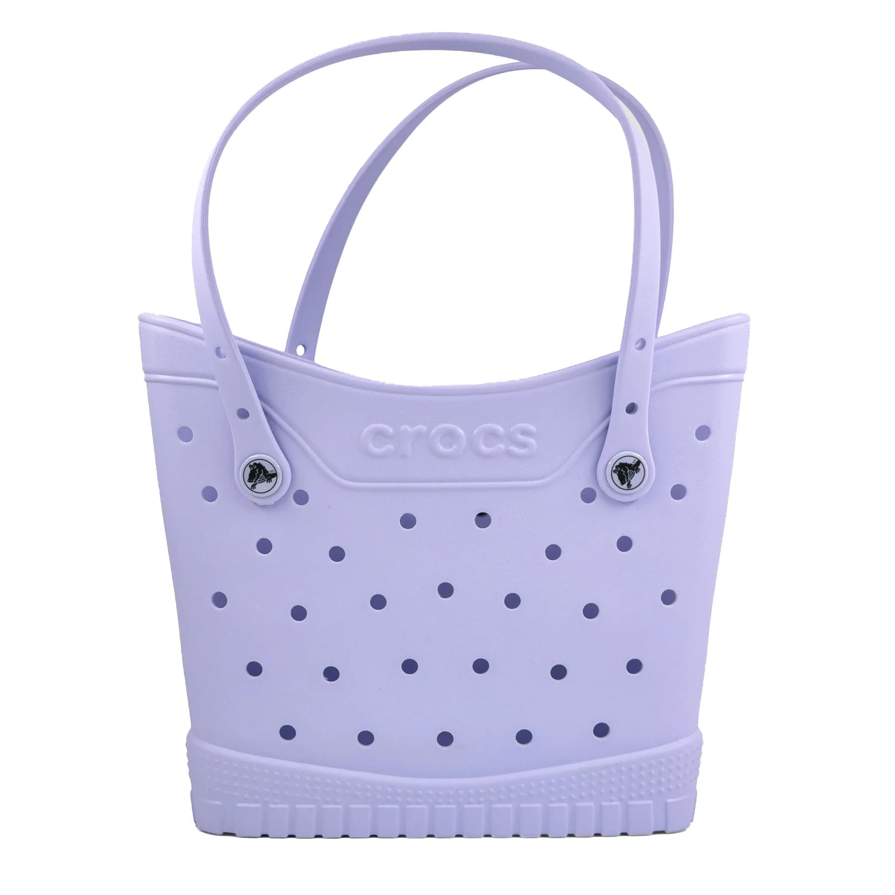 کیف کراکس یاسی | Crocs Bag — تصویر ۴