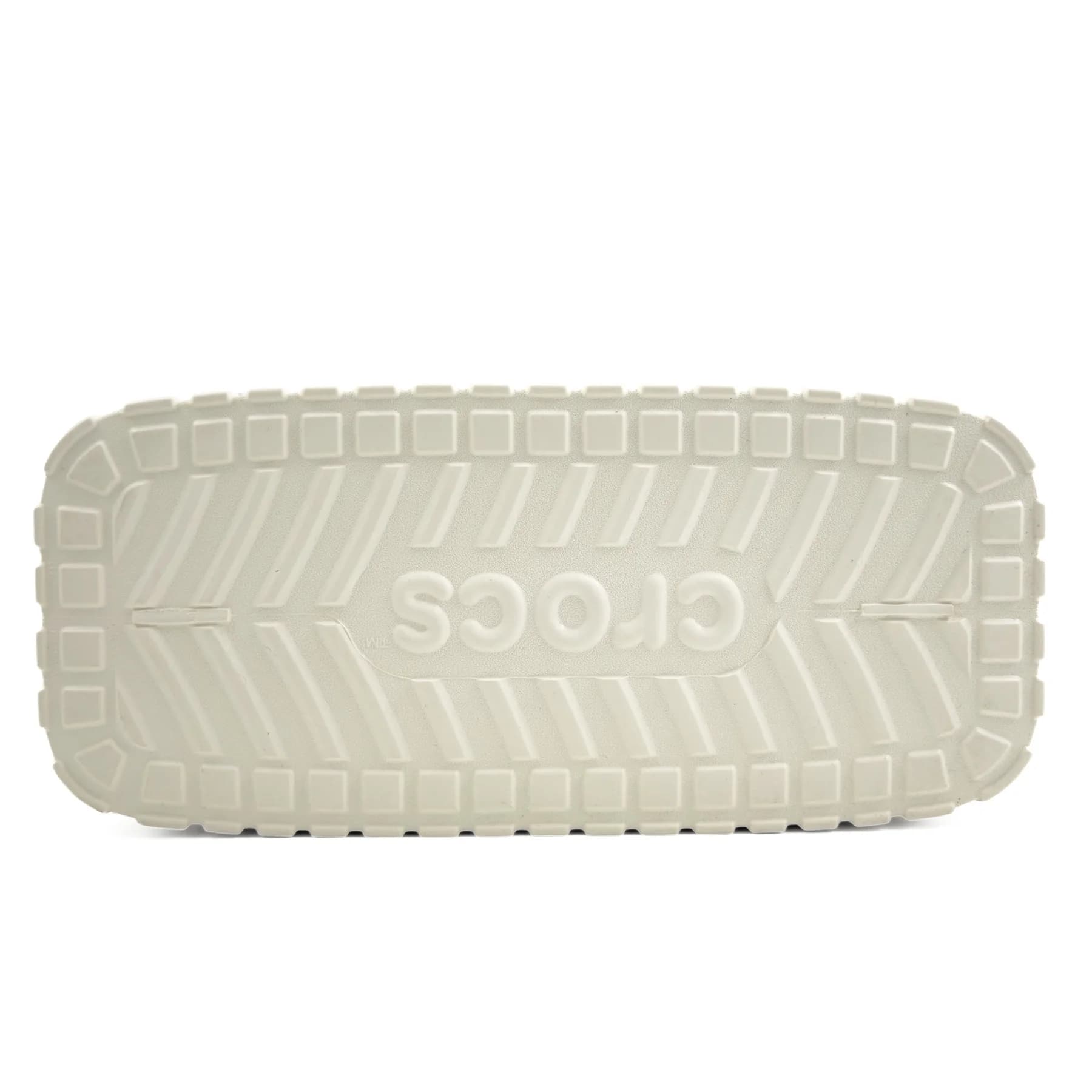 کیف کراکس سفید شیری | Crocs Bag — تصویر ۱۲