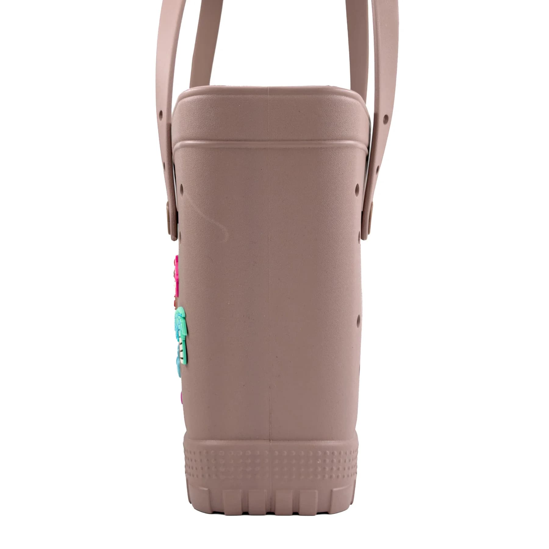 کیف کراکس موکا | Crocs Bag — تصویر ۹