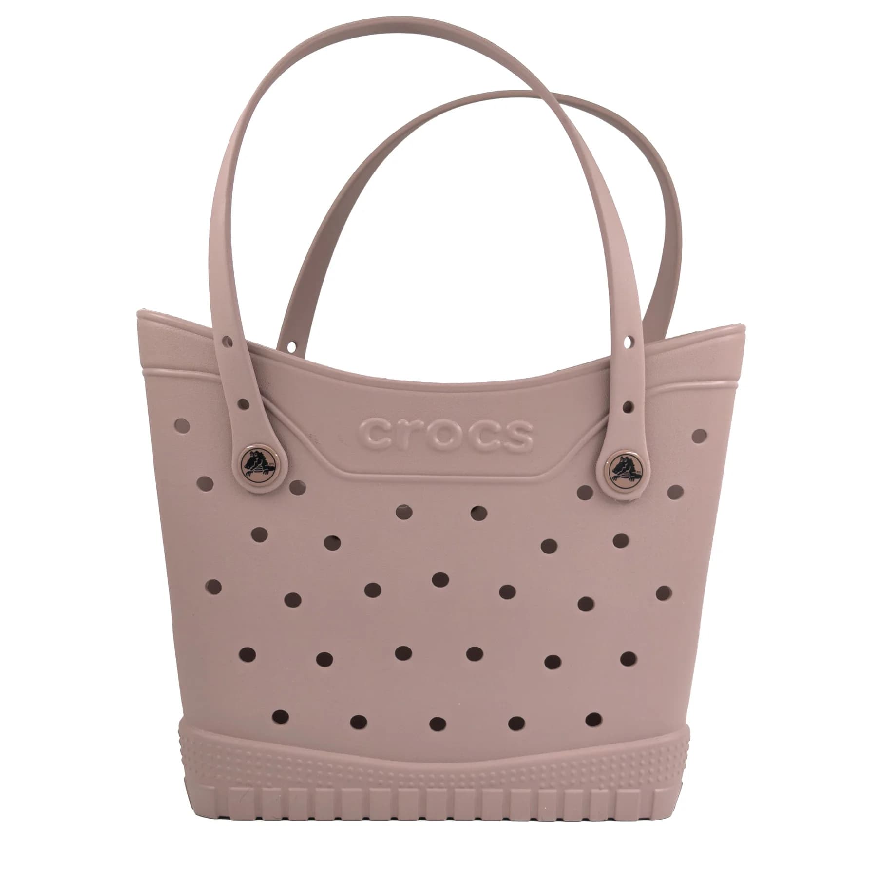 کیف کراکس موکا | Crocs Bag — تصویر ۱۰