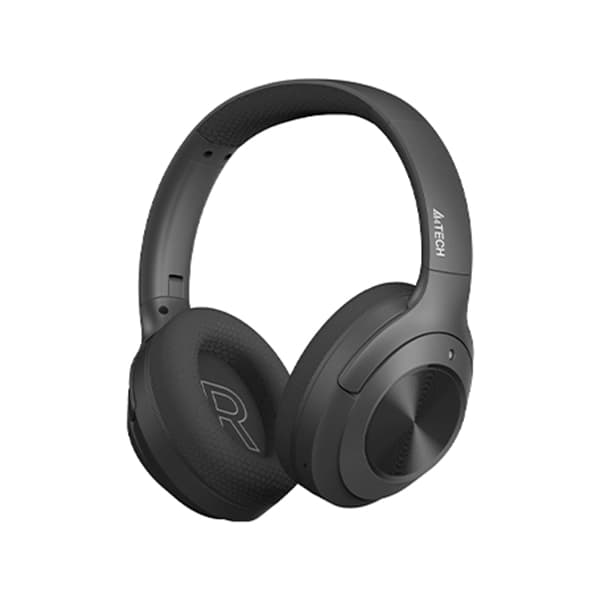 هدست بی سیم ایفورتک مدل A4tech BH220 — تصویر ۵