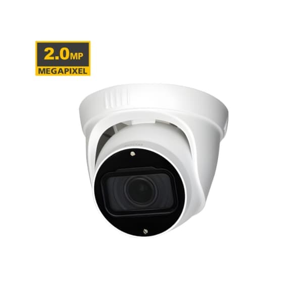 دوربین مداربسته دام داهوا مدل HAC-T3A21-VF