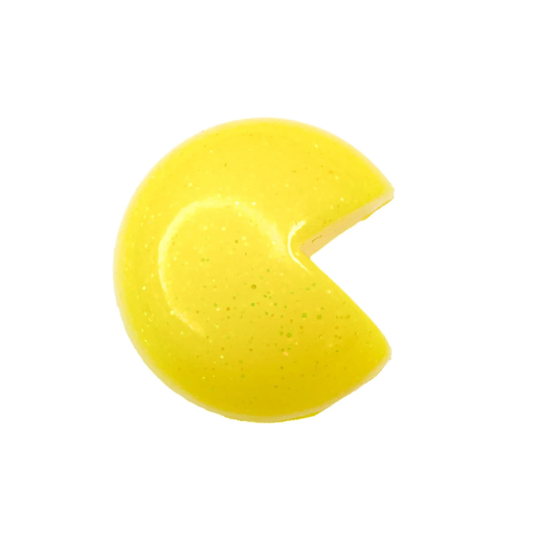 جیبیتز اورجینال پازل 4 | Crocs Jibbitz