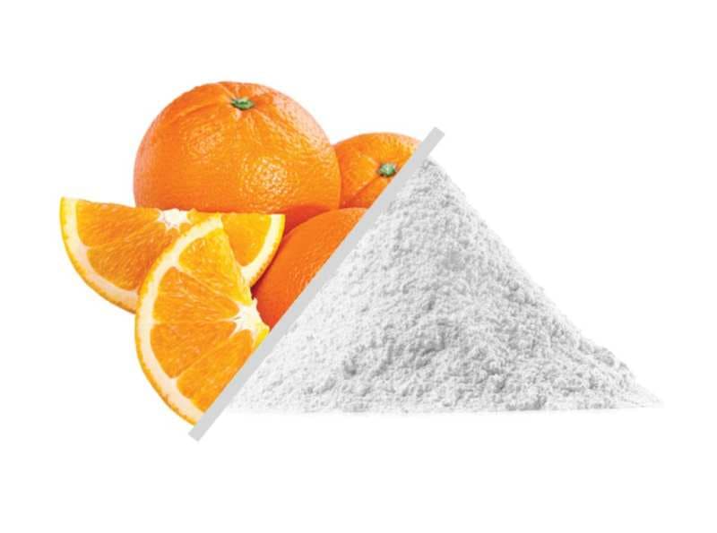 اسید اسکوربیک (ویتامین c)
