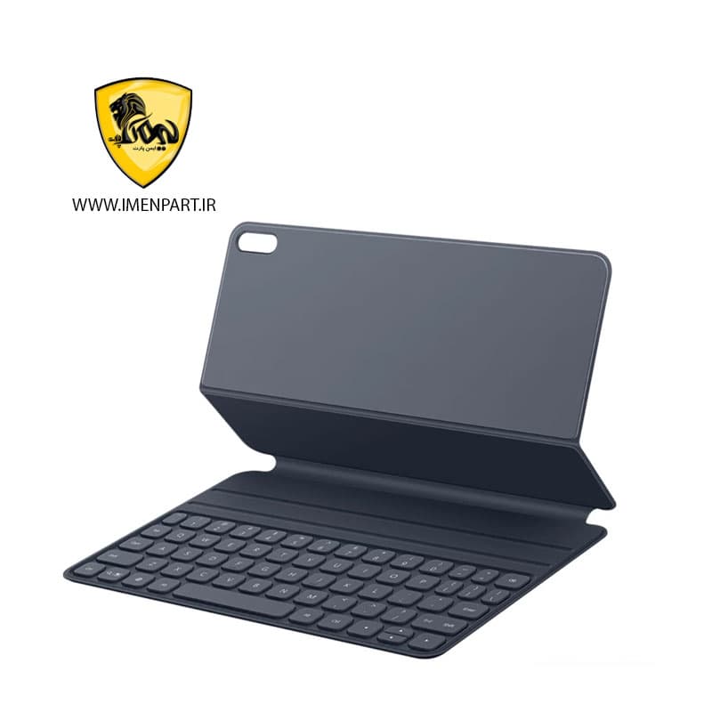 کیبورد تبلت هوآوی C-Bach3-keyboard