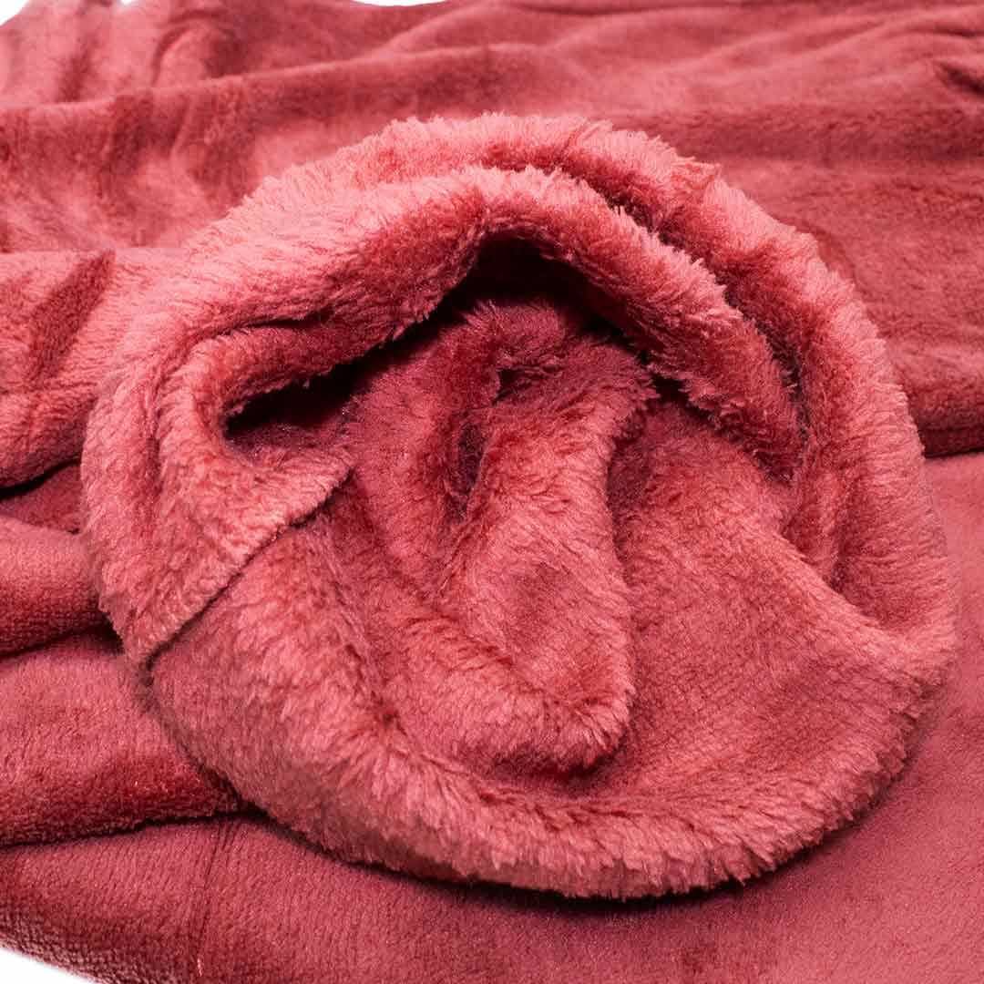 شلوار بره ای — تصویر ۲