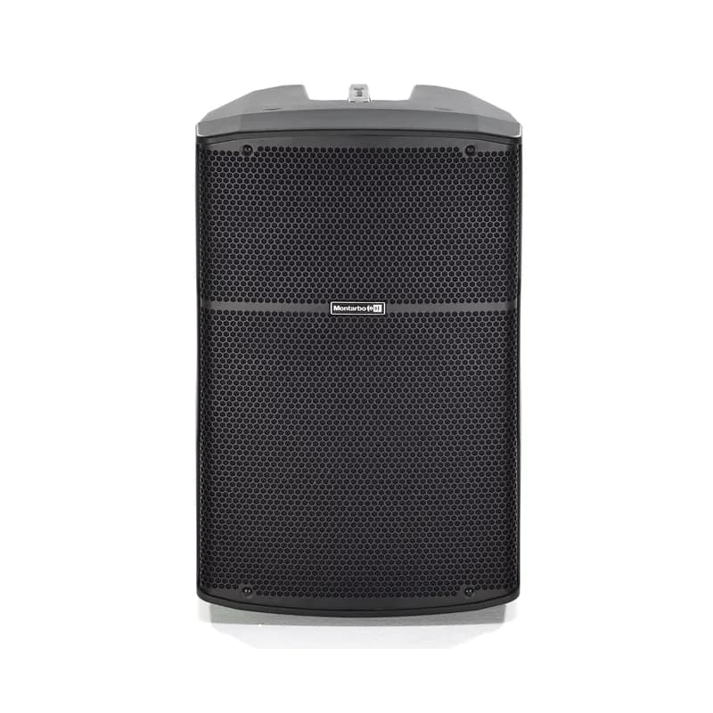 باند اکتیو مونتاربو Montarbo B115 — تصویر ۱۱