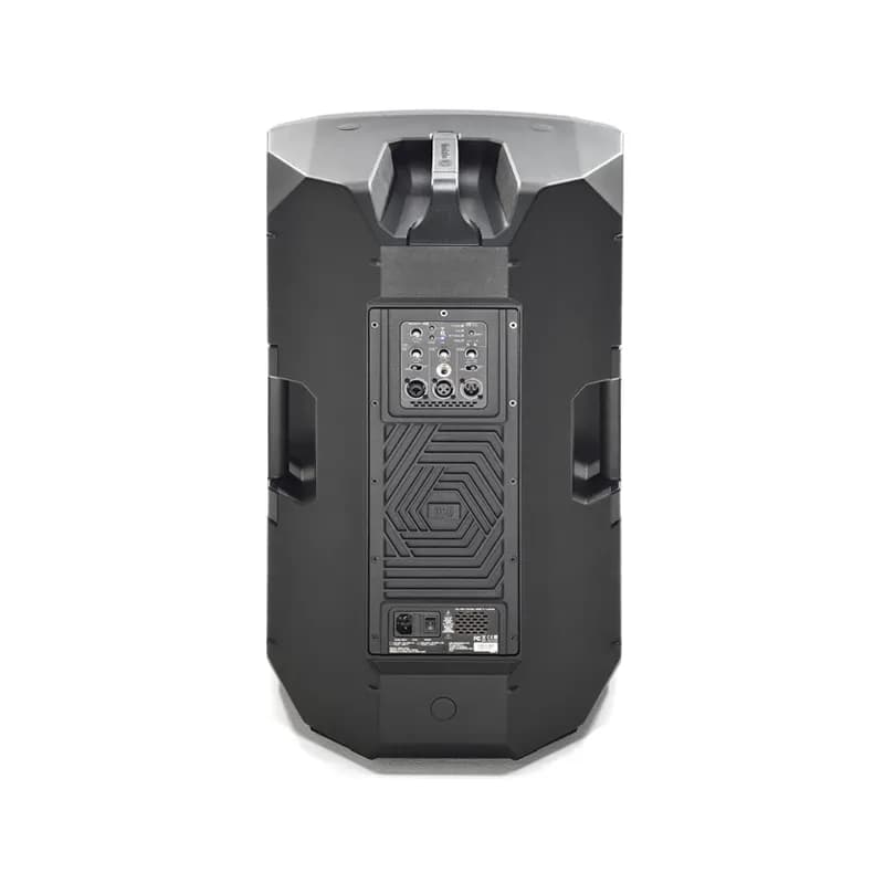 باند اکتیو مونتاربو Montarbo B115 — تصویر ۱۲