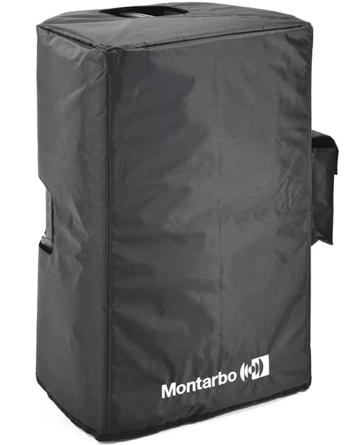 باند اکتیو مونتاربو Montarbo B115 — تصویر ۵