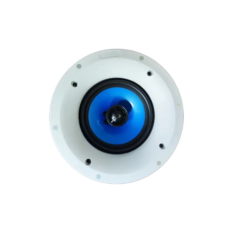 بلندگو سقفی کایا Kaya CS-618 P
