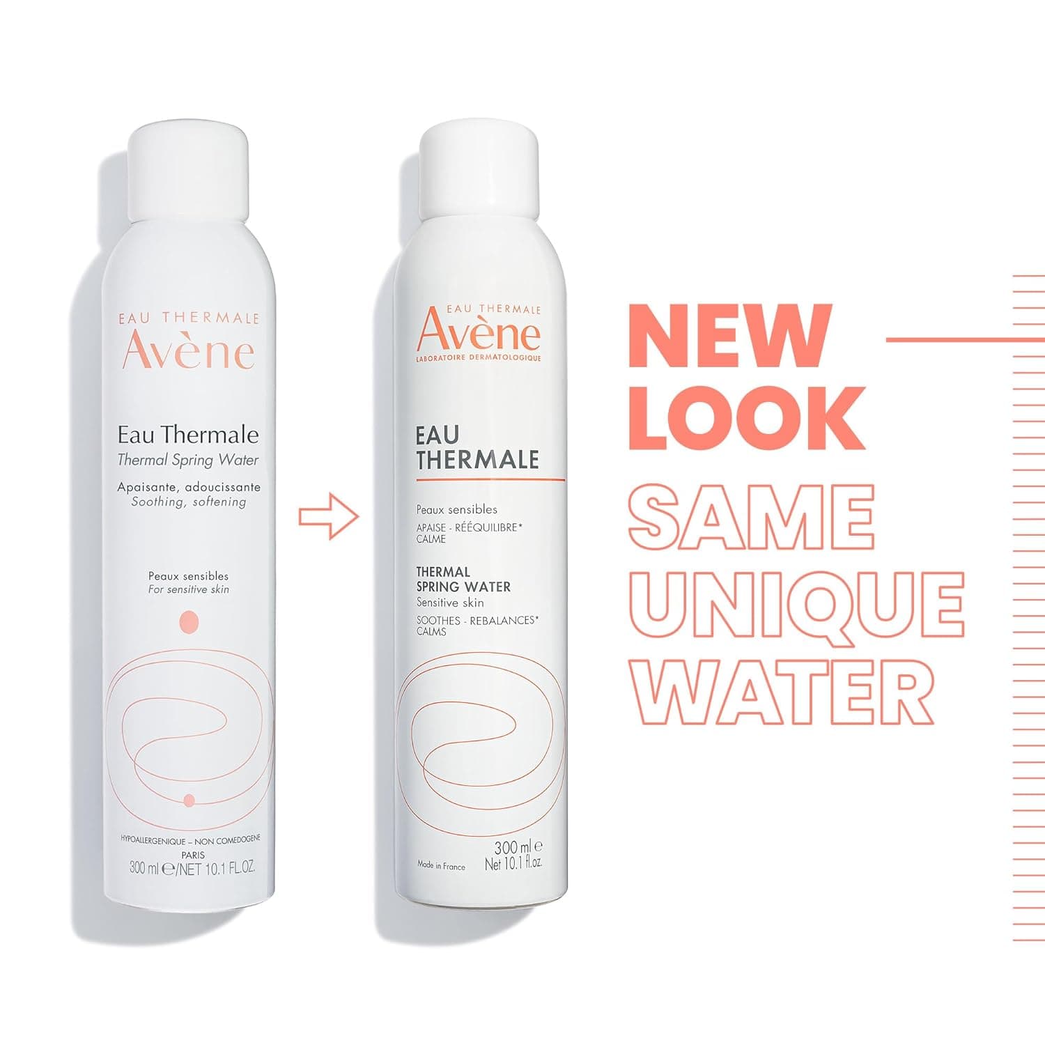 اسپری آب اون Avene — تصویر ۶