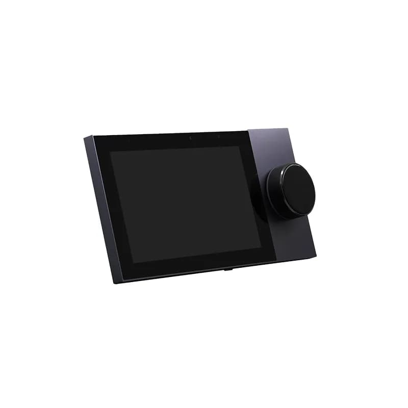 آمپلی فایر دیواری کایا تک KAYA TECH KT-WA707 — تصویر ۶