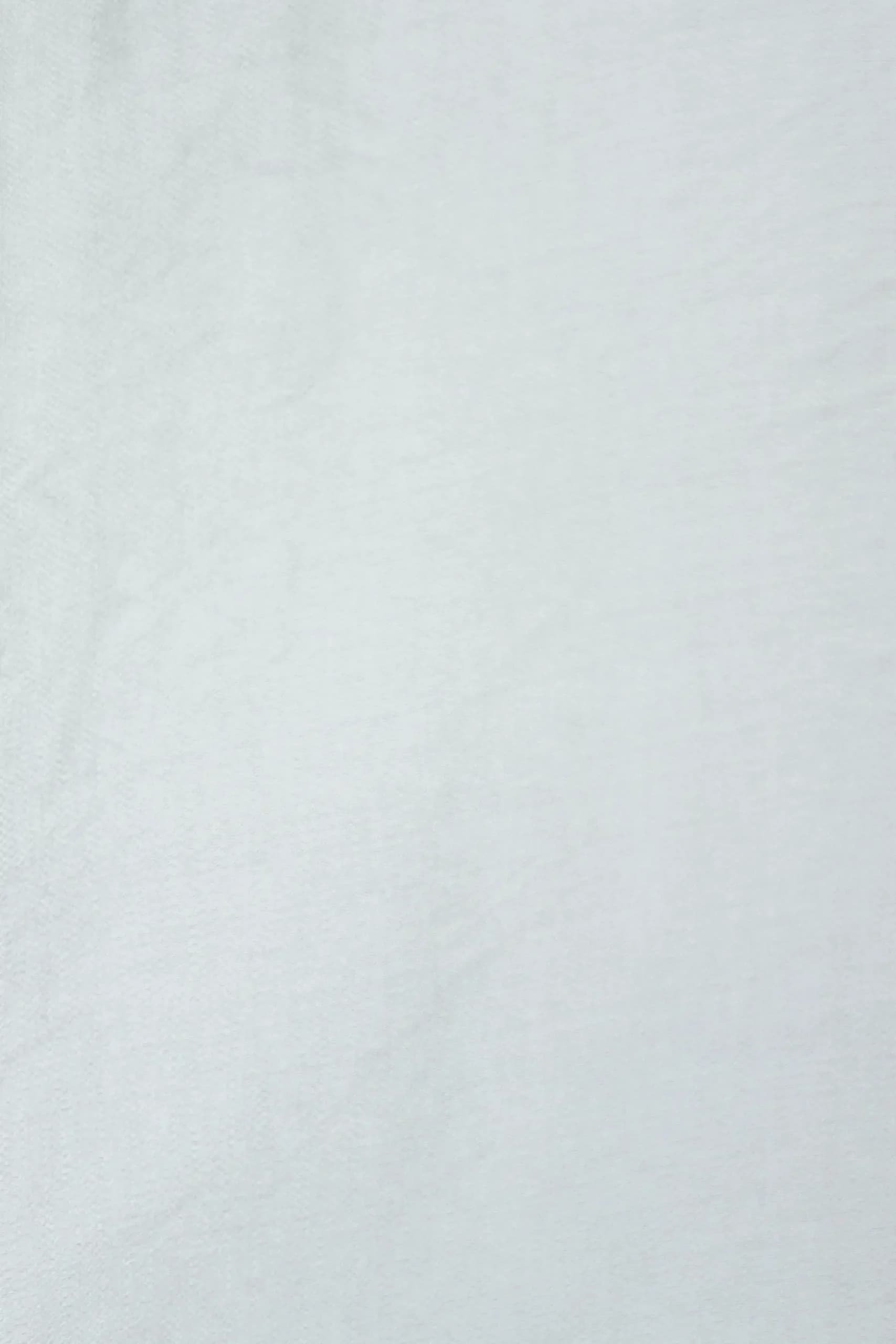شومیز کرسپو تک جیب — تصویر ۵