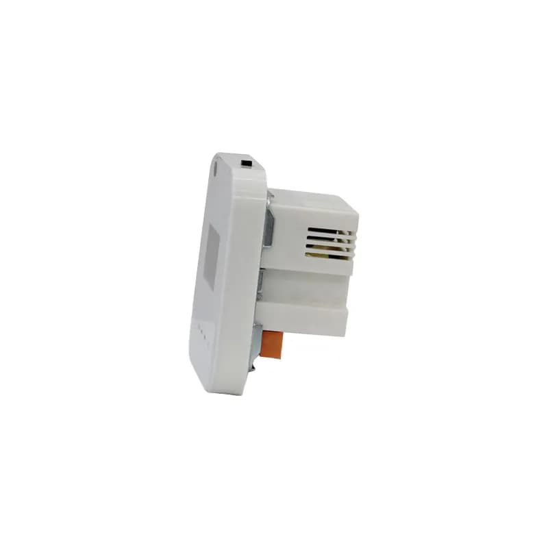 آمپلی فایر دیواری کایا تک KAYA TECH KT-WA101 — تصویر ۸