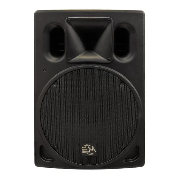 باند اکتیو امیننس EMINENCE EMC-15A — تصویر ۳