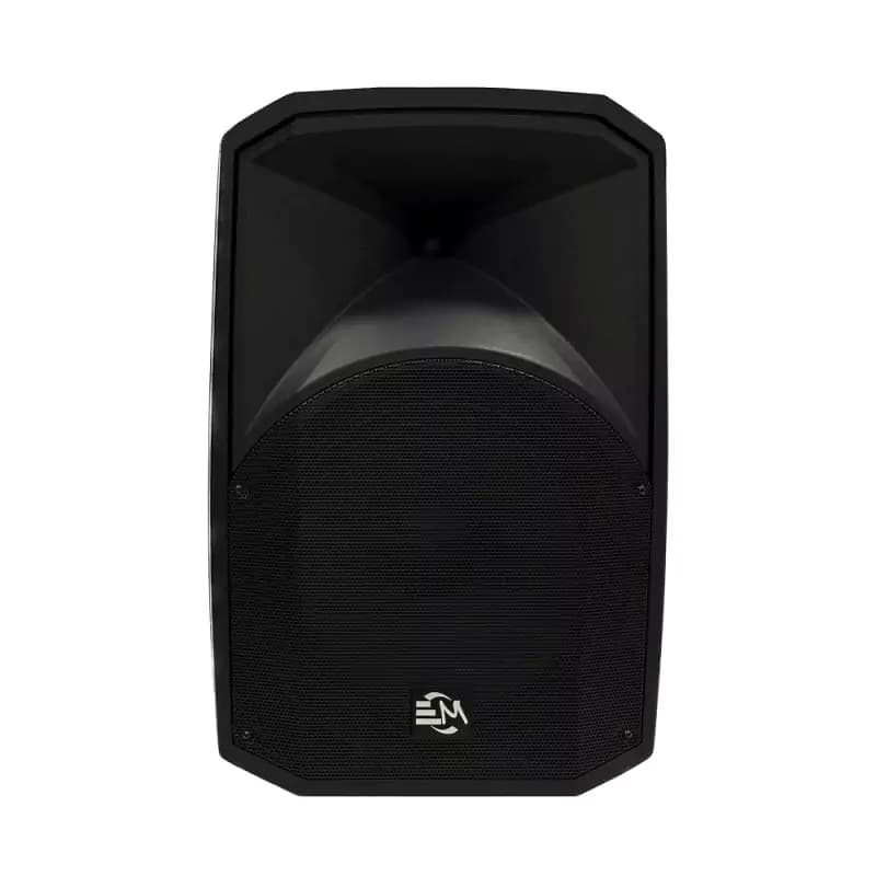 باند اکتیو امیننس EMINENCE EMC-15A — تصویر ۲