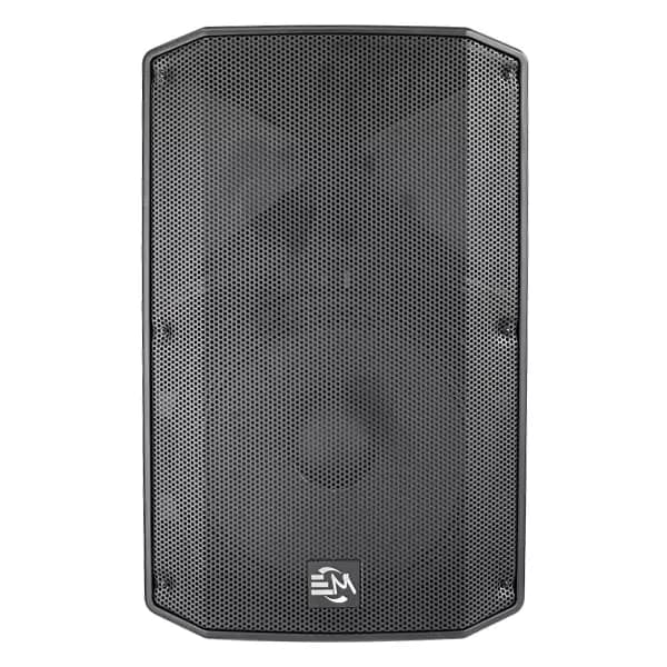 باند اکتیو امیننس EMINENCE EMC-15DX — تصویر ۳