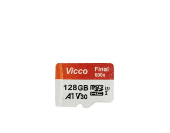 رم ویکو 128 گیگ — تصویر ۱۰