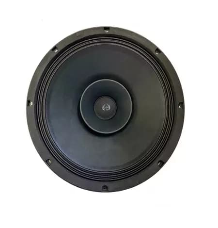 بلندگوی 12 اینچ فونیکس PHOENIX PH-12200