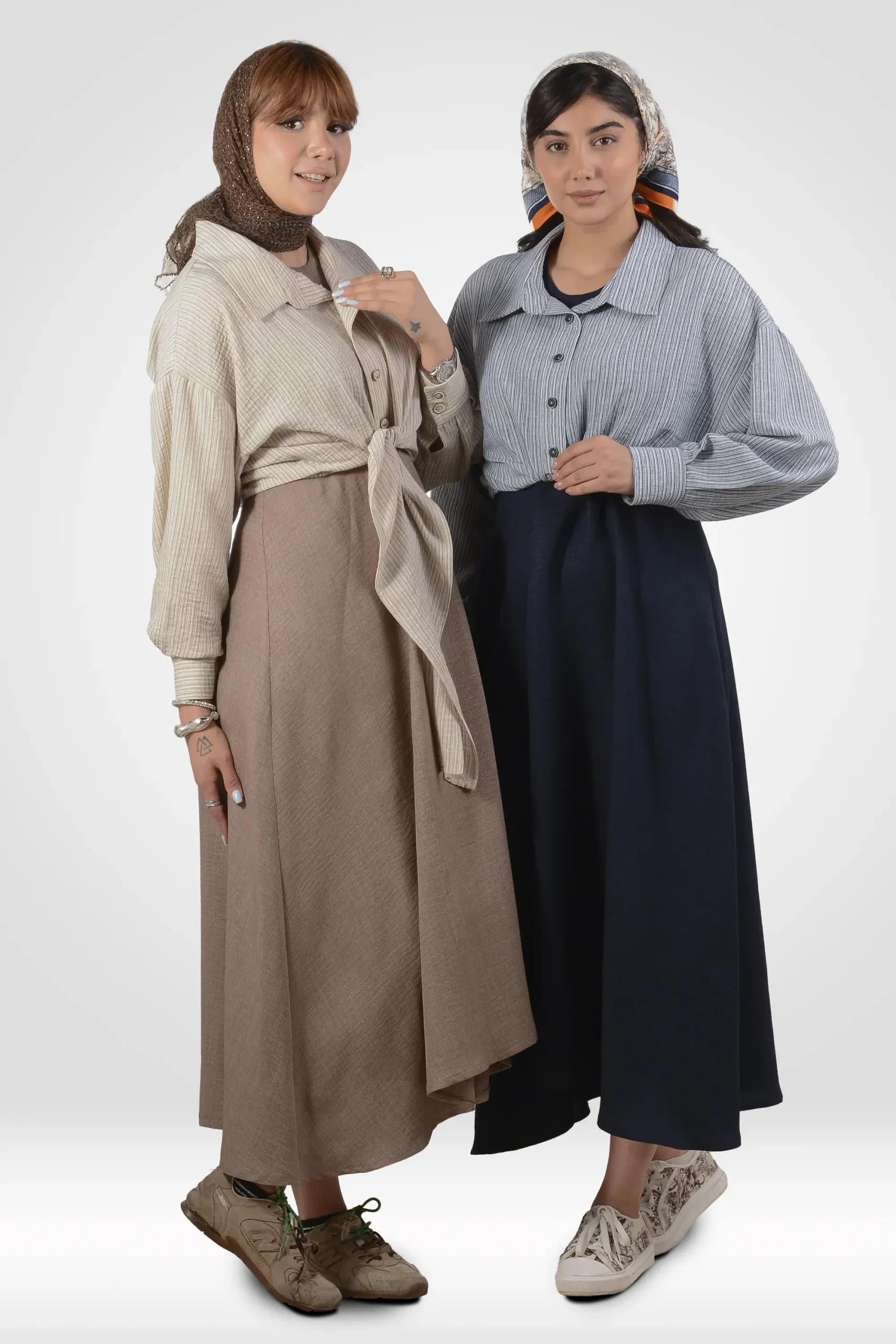 ست دو پی اس سلنا — تصویر ۶