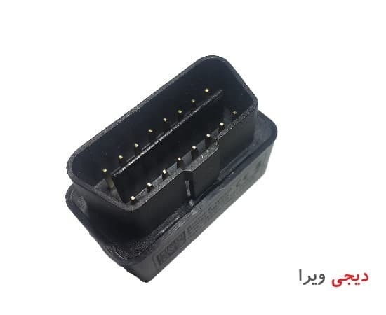 ردیاب خودرو بدون سیم کشی دیاگی OBD با نت ملی مدل EWIGO — تصویر ۶