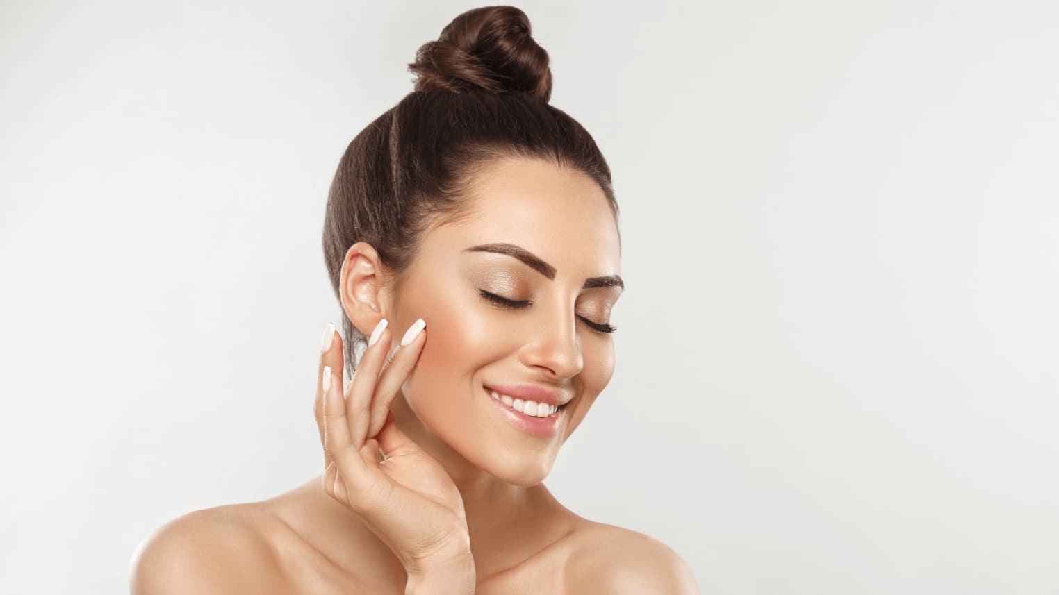 ژل آبرسان قوی پرایم مدل Ultra-Hydrating — تصویر ۲