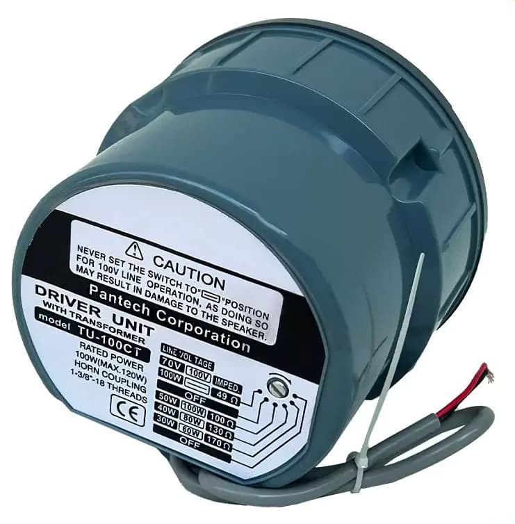 یونیت مچینگ دار پنتک PANTECH TU-100