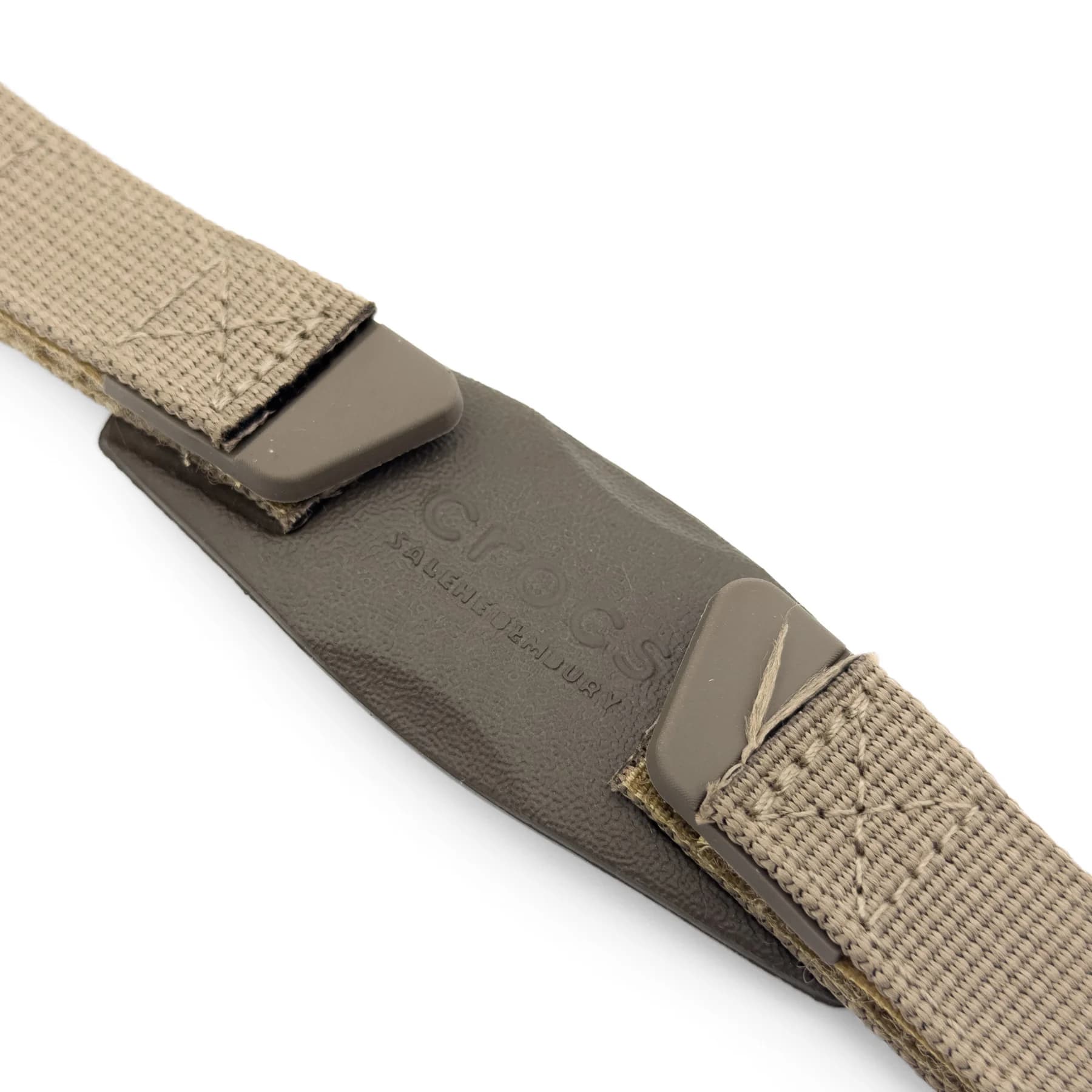 بند اضافه کراکس کرم | Crocs Replacement Strap