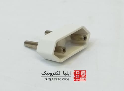 دوشاخه رو پنلی — تصویر ۷