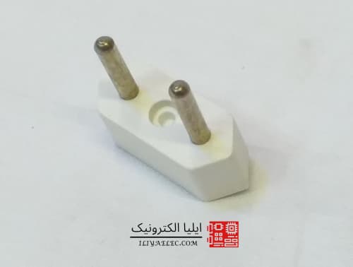 دوشاخه رو پنلی — تصویر ۶