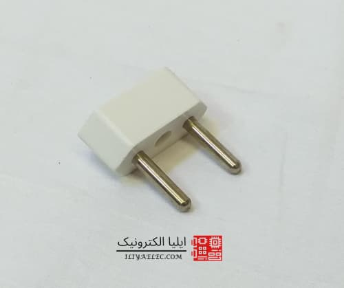 دوشاخه رو پنلی — تصویر ۵