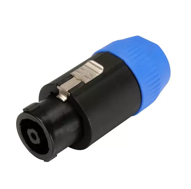 فیش اسپیکن پنتک PANTECH LOSEN