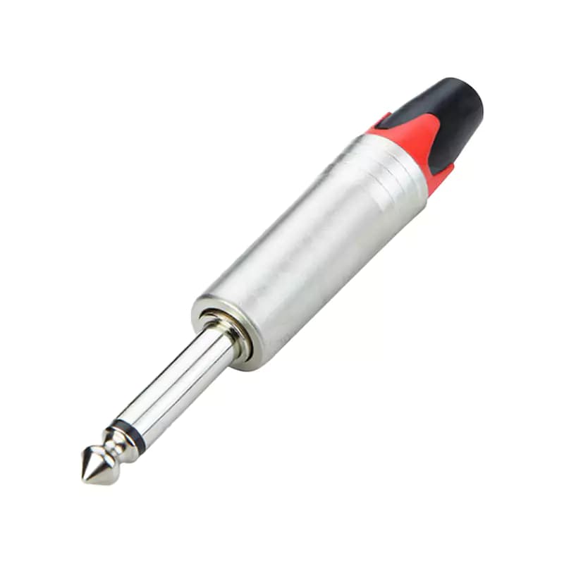فیش بنون زانویی پنتک PANTECH LOSEN