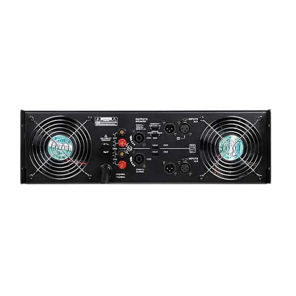 پاور دایناپرو DYNAPRO DK 15 — تصویر ۶