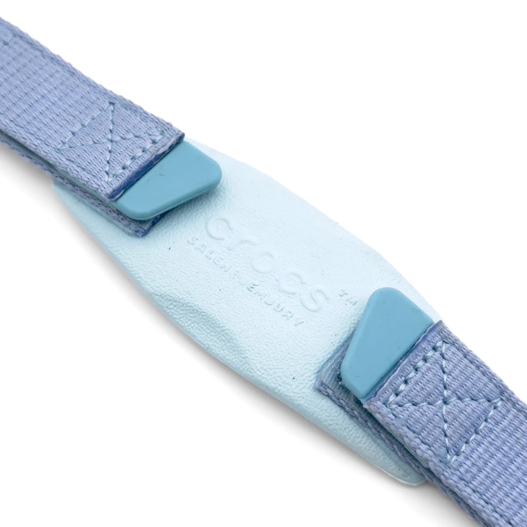 بند اضافه کراکس آبی | Crocs Replacement Strap