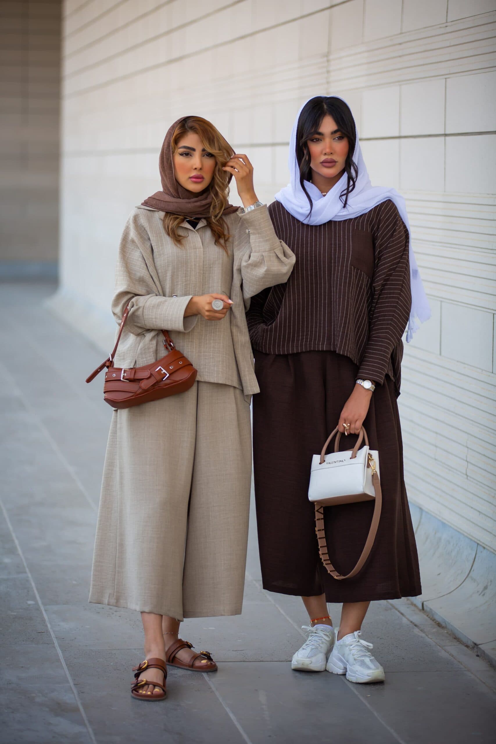 شومیز پانچ شانتون دیپلمات ترکیبی — تصویر ۱۲