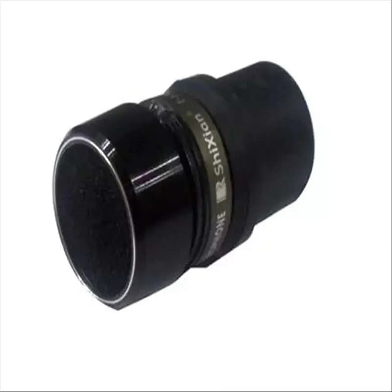 کپسول دی اند دی D&amp;D T310