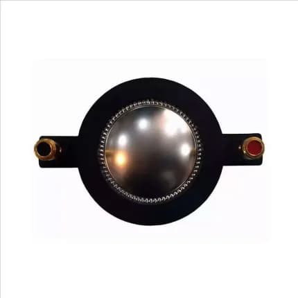 پرده تیوتر دی اند دی D&amp;D TST-3401