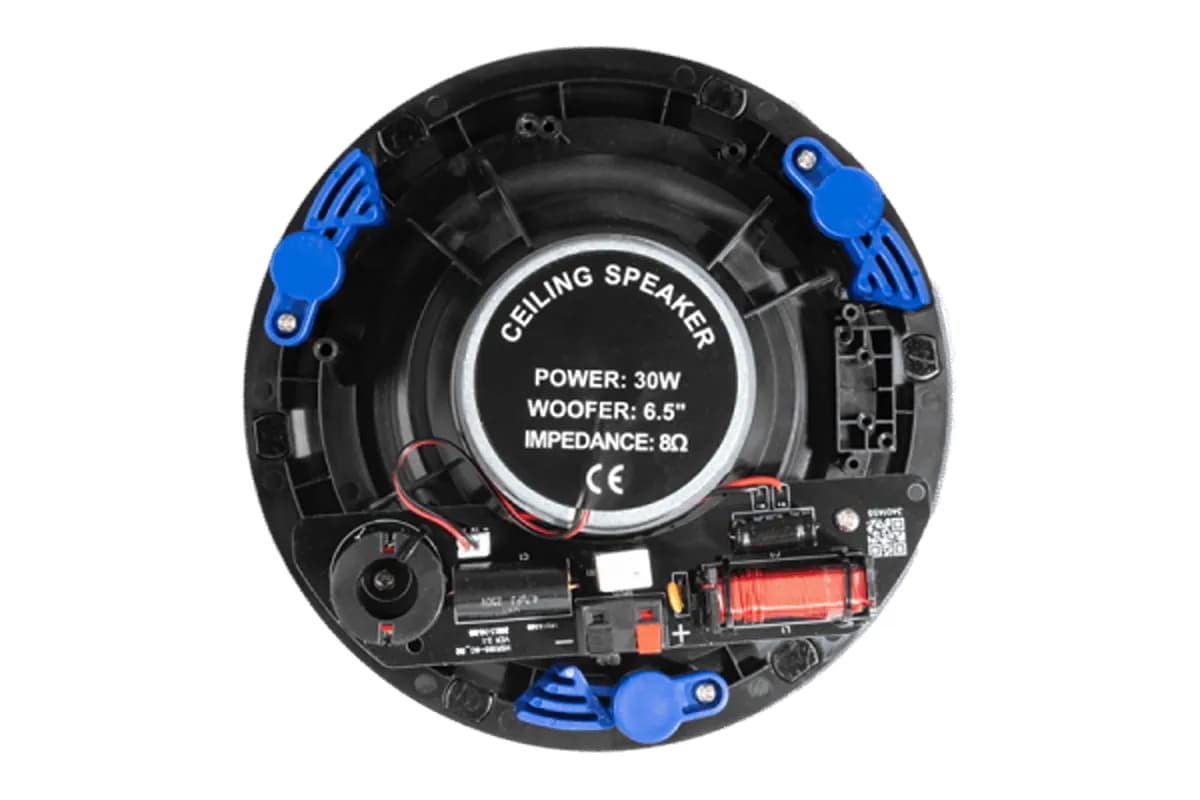 باند سقفی دایناپرو DYNAPRO ACOUSTIFY C600T — تصویر ۲