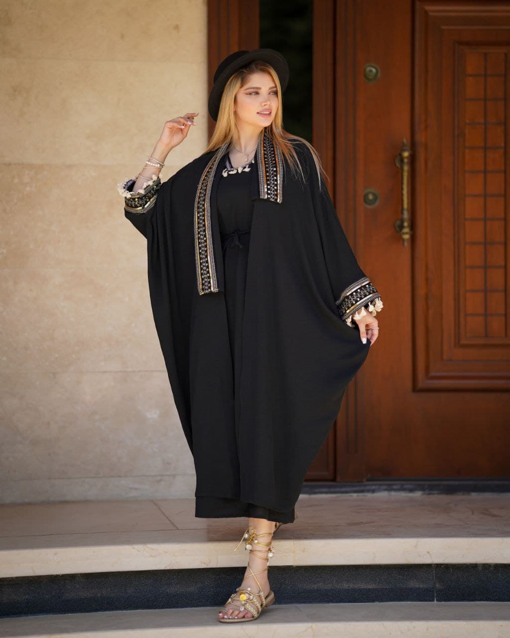 پریسا — تصویر ۴