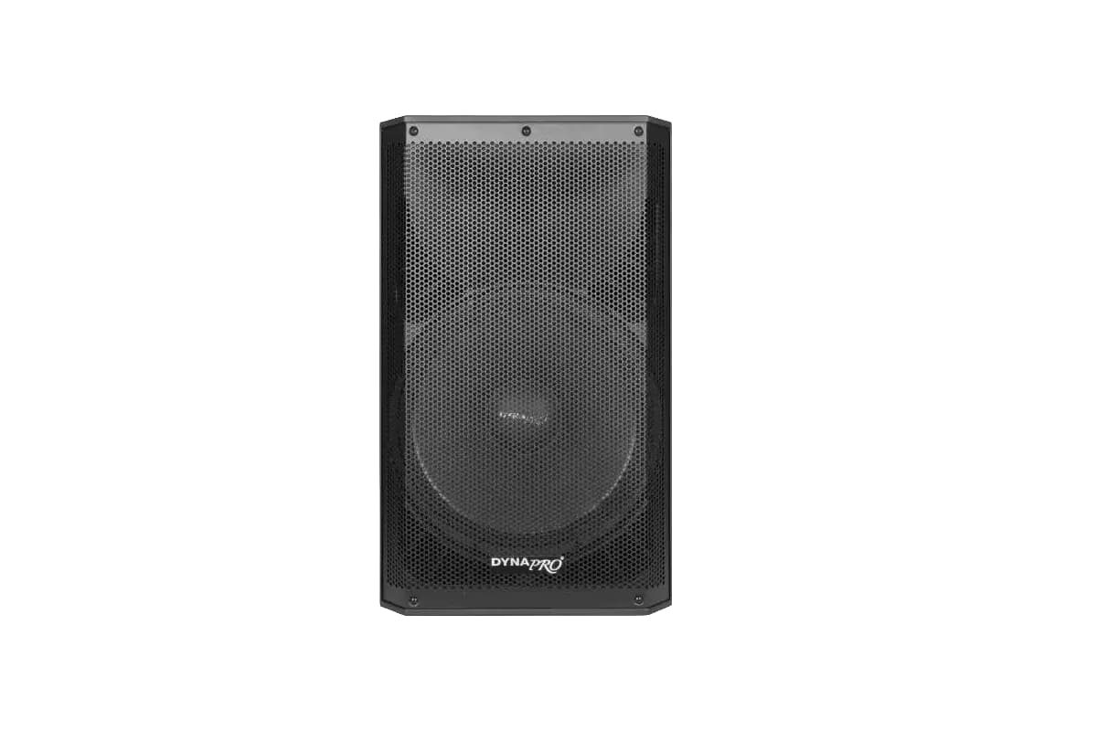 باند پسیو 15 اینچ دایناپرو DYNAPRO NX815 — تصویر ۲