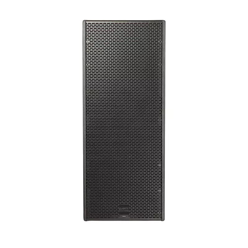 باند اکتیو دبل پارتی ساند Party Sound NX935-A — تصویر ۵