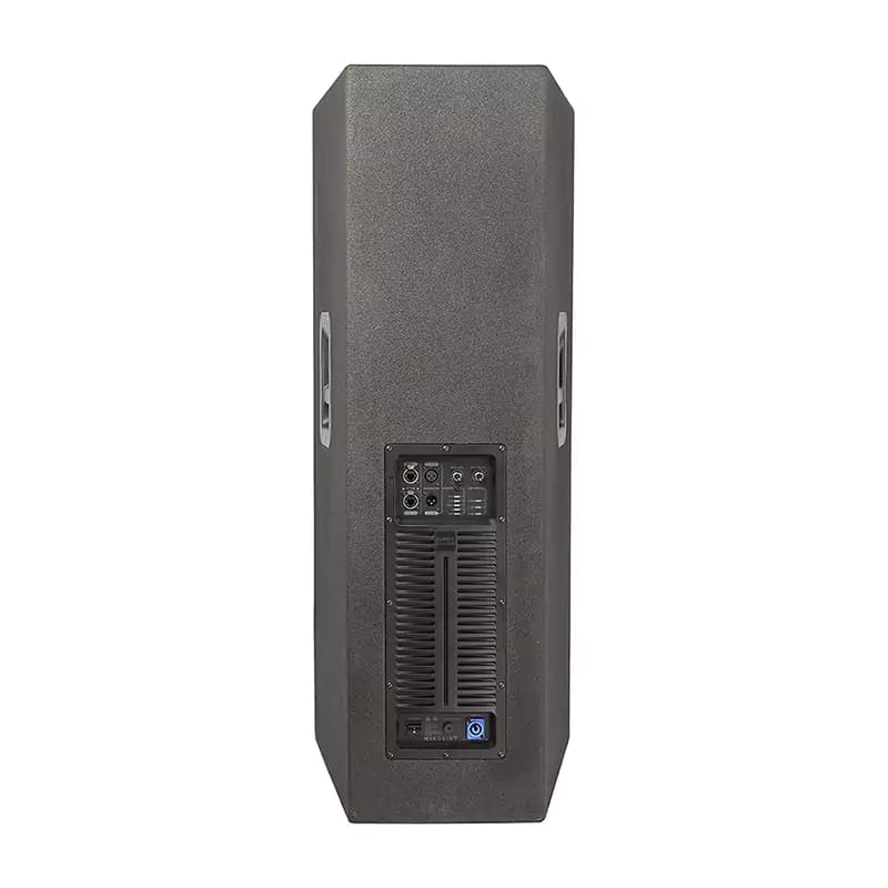 باند اکتیو دبل پارتی ساند Party Sound NX935-A — تصویر ۷