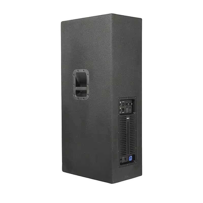 باند اکتیو دبل پارتی ساند Party Sound NX935-A — تصویر ۲
