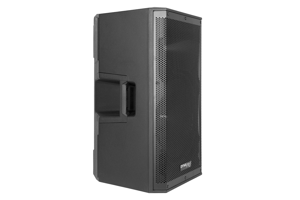 باند اکتیو دایناپرو DYNAPRO R_715D — تصویر ۵