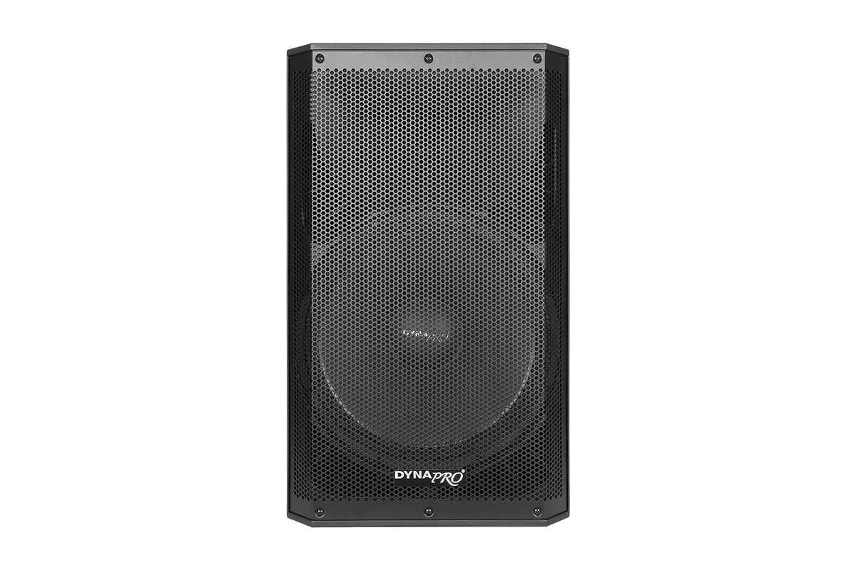 باند اکتیو دایناپرو DYNAPRO R_715D — تصویر ۴